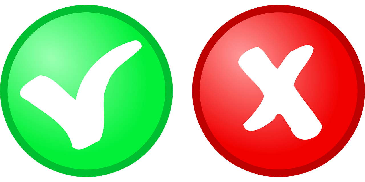 V ו- X